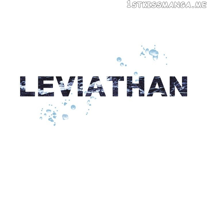 Leviathan, Chapter 115 image 100